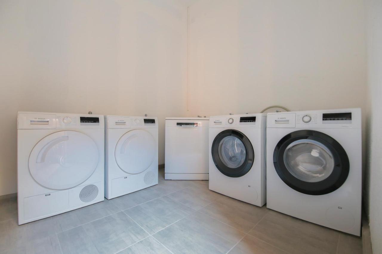 Les Poissons, T2 Hypercentre Chic Et Cosy, Wifi Par Sovalfi